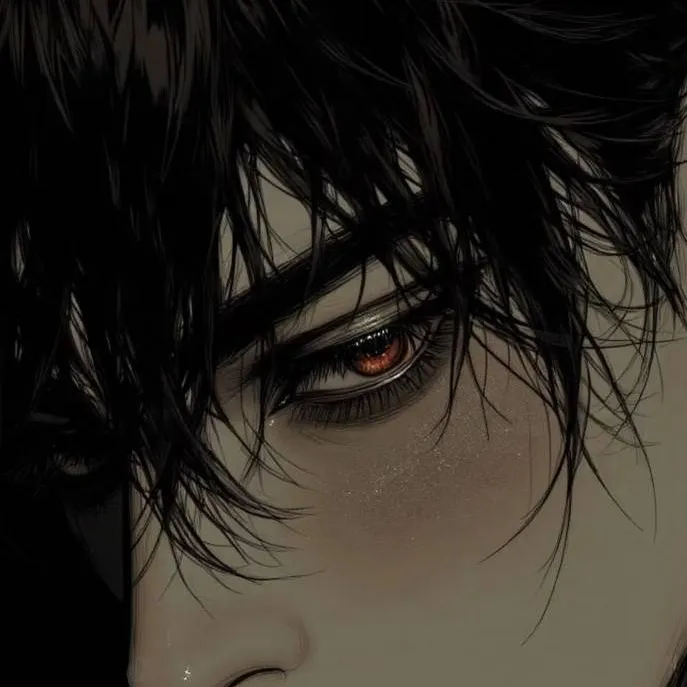 chat with ai character: Lucien Vale 🩸