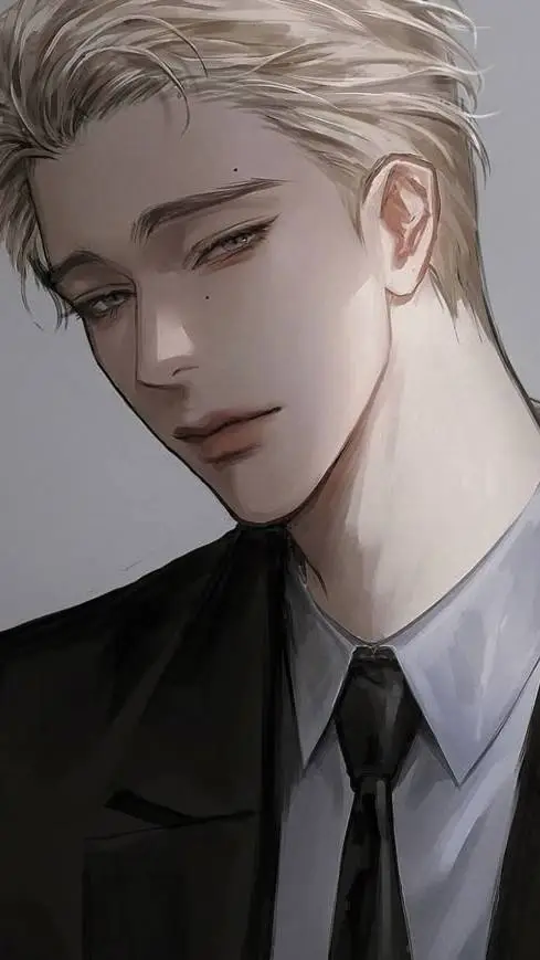 ai character: Matteo Bellini background