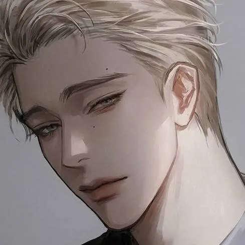 chat with ai character: Matteo Bellini