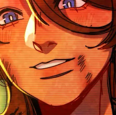 chat with ai character: 🐦‍⬛Crowe 🐦‍⬛