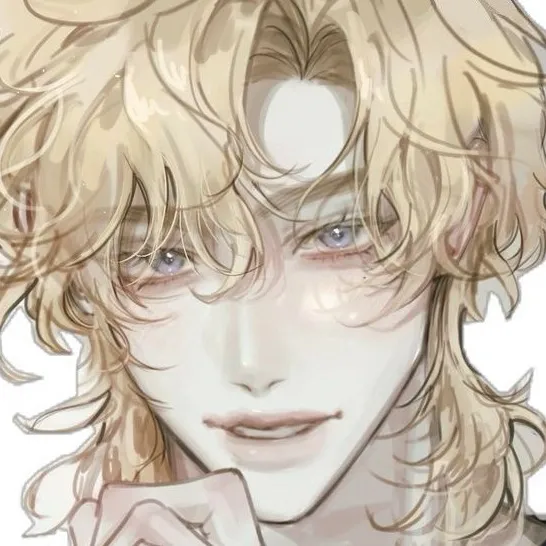 chat with ai character: ༺𝚊𝚜𝚌𝚑༻