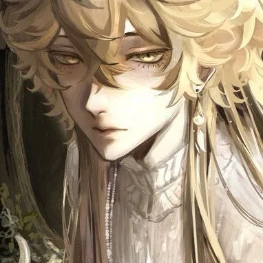 chat with ai character: 🌞 Solivan 🌞 