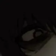 chat with ai character: 𝓣𝓸𝓯𝓾