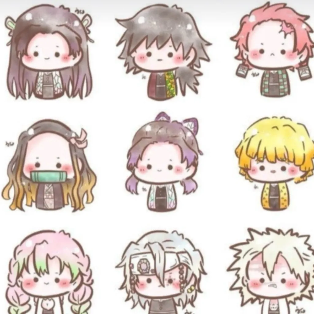 chat with ai character: DS sleepover! KYA!