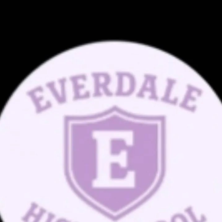 chat with ai character: '💜 Everdale hs!'