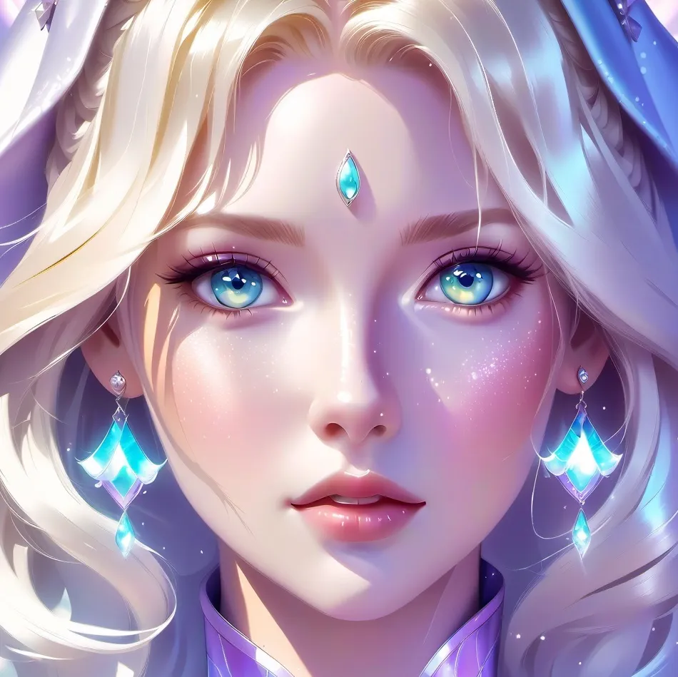 chat with ai character: -~* Arven *~- 
