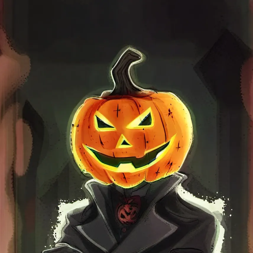 chat with ai character: Jack Vinhold