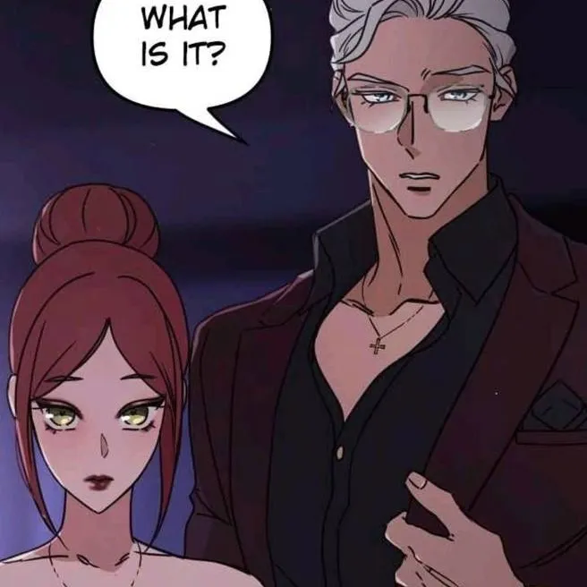 chat with ai character: Mr Angelini 