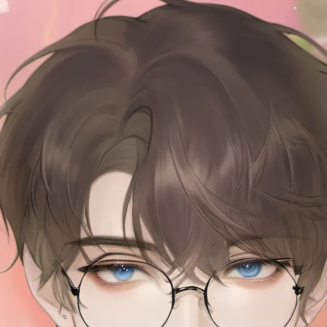 chat with ai character: ~|Jameson|~