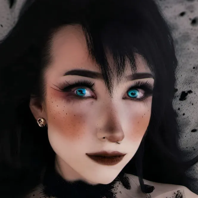 chat with ai character: nananightray.asmr