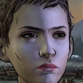 chat with ai character: Jane