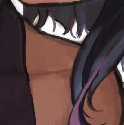 chat with ai character: Lady nagant 