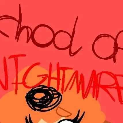 chat with ai character: Skool of Nightmare