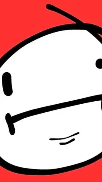 ai character: Chat History background