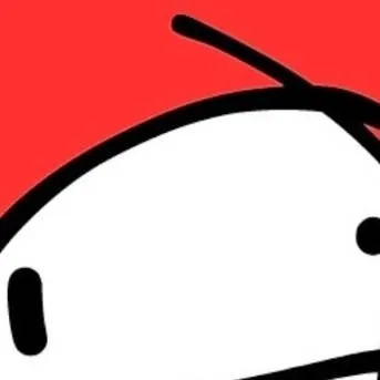 chat with ai character: Chat History