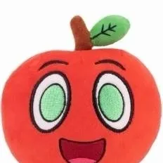chat with ai character: Andy's Apple Farm
