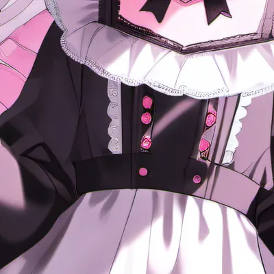 chat with ai character: SKZ  MURDER👺💀