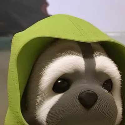 chat with ai character: Skz pregnant 