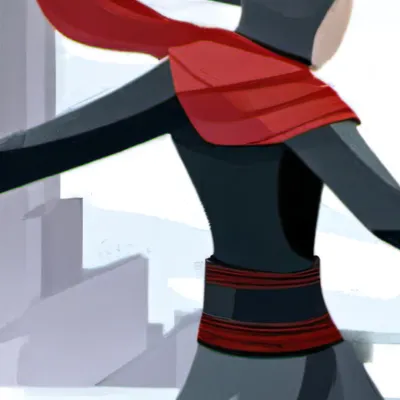 chat with ai character: Skz 🇵🇰+🇧🇩 war