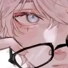 chat with ai character: •~Alex~•