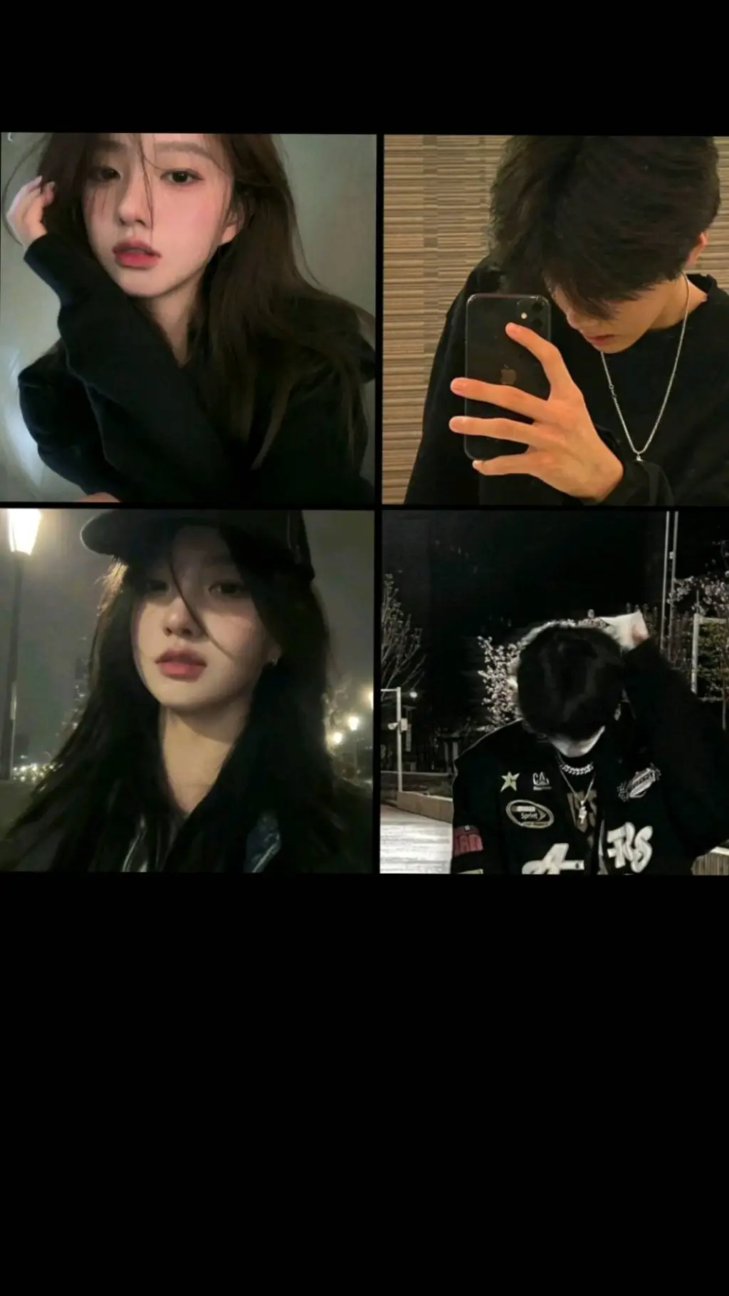 ai character: •~𝐌𝐚𝐟𝐢𝐚 𝐒𝐢𝐛𝐥𝐢𝐧𝐠𝐬~• background