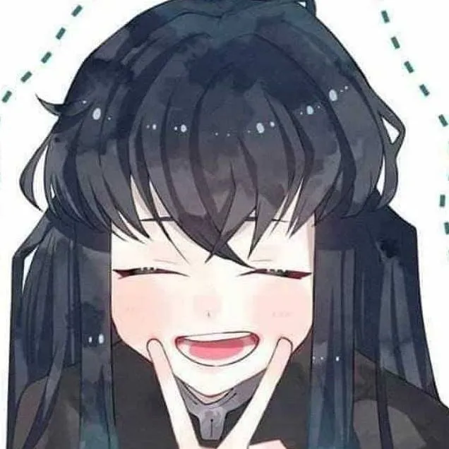 chat with ai character: Muichiro Tokito