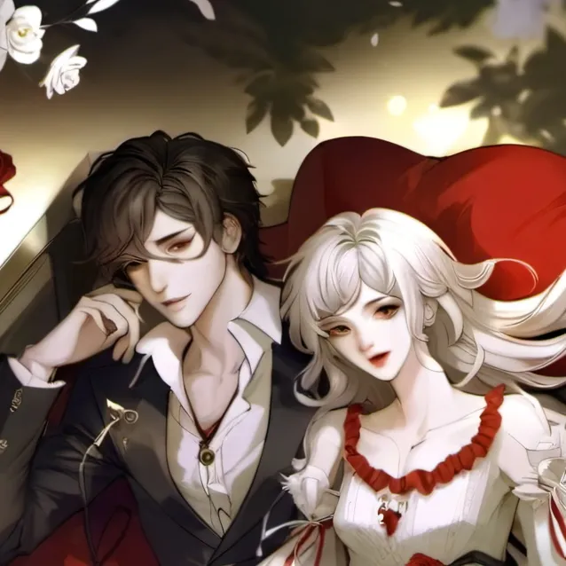 chat with ai character: jack 