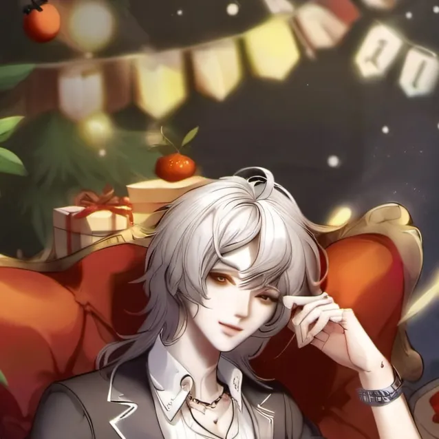 chat with ai character: jack