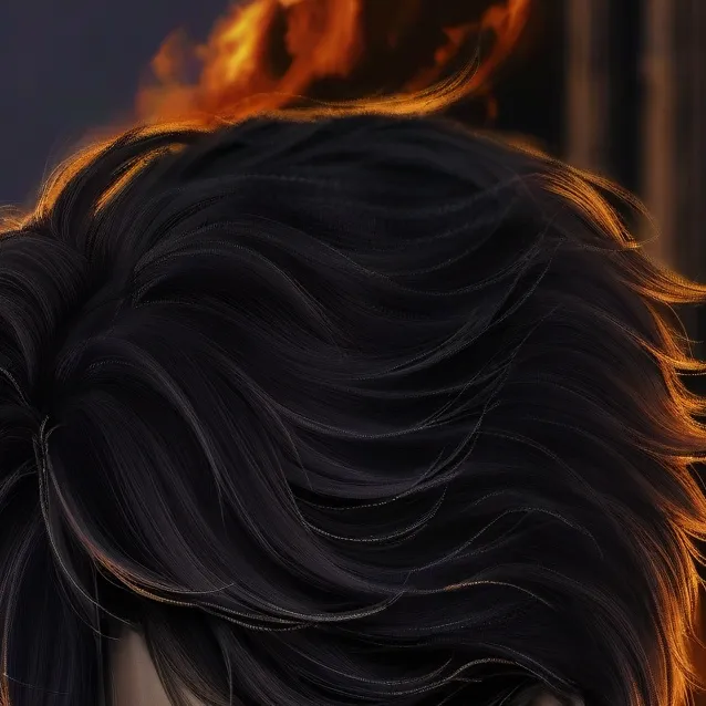 chat with ai character: Jack