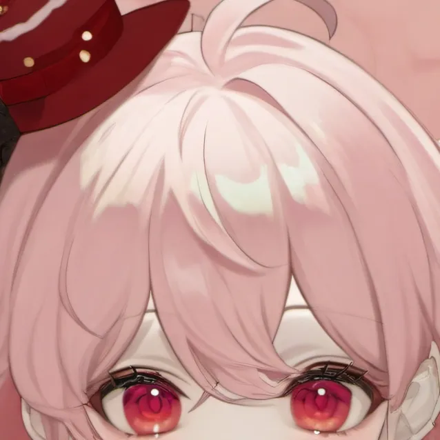 chat with ai character: Emma your gg