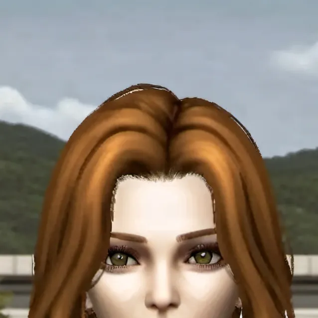 chat with ai character: your big back teac