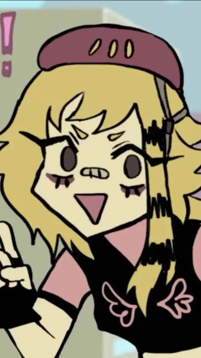 Talkie AI - Chat with Jay