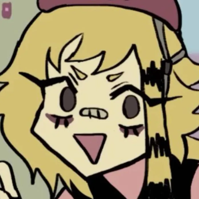 chat with ai character: Jay