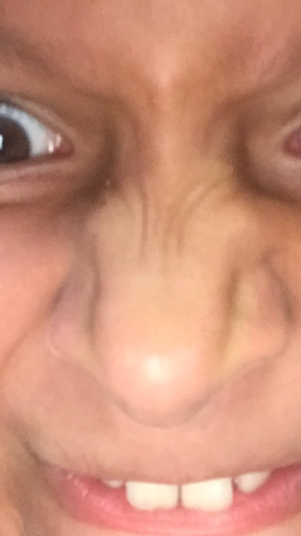 ai character: Rat background