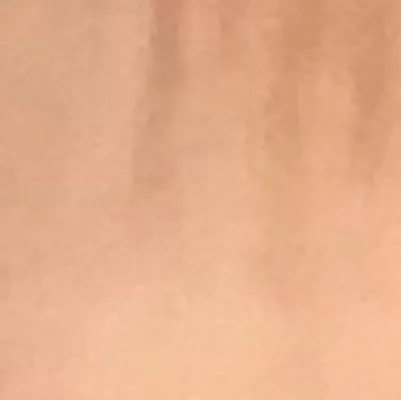 chat with ai character: Rat