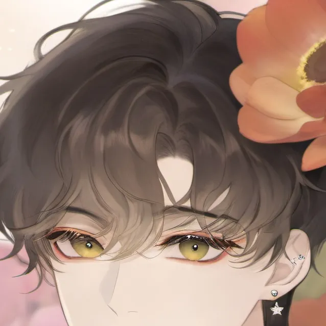 chat with ai character: noah