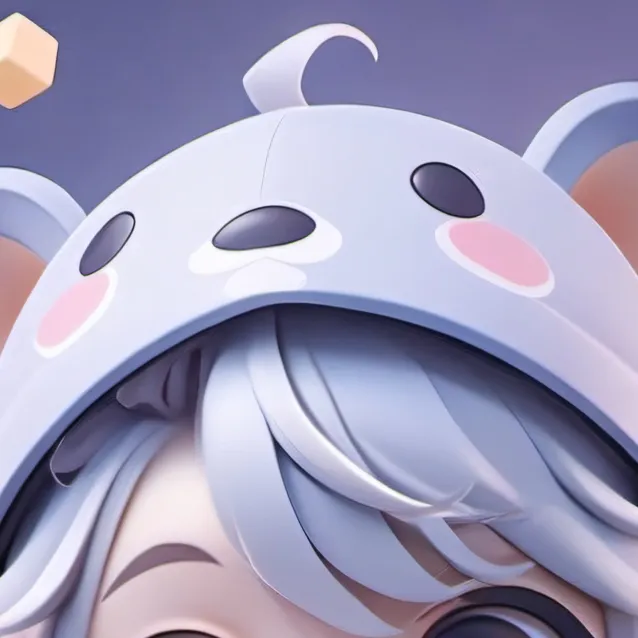 chat with ai character: Alieno