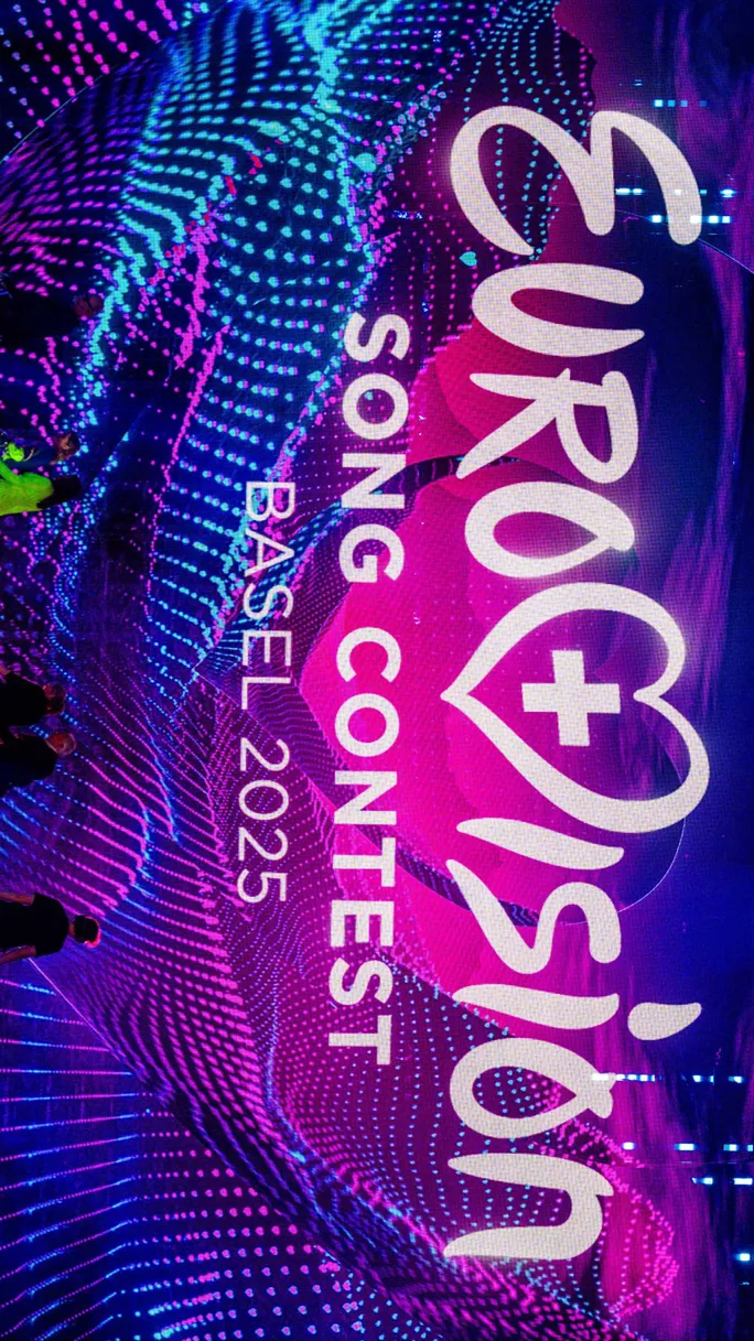 ai character: Eurovision 25 (3) background