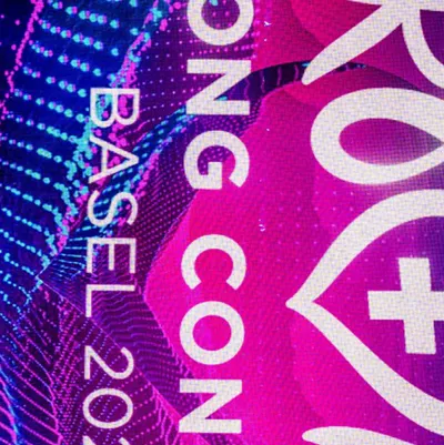 chat with ai character: Eurovision 25 (3)
