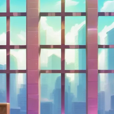 chat with ai character: School (4)