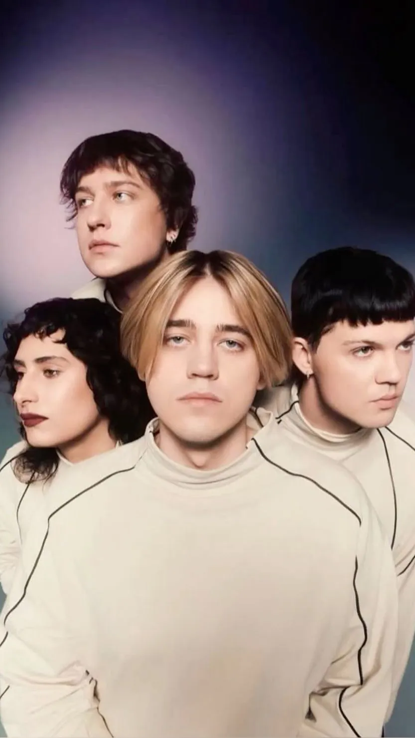 ai character: Katarsis (7) background