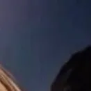 chat with ai character: Katarsis (7)