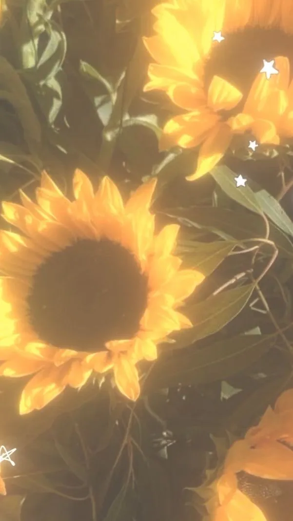 ai character: Vidbir 2026 (8) background