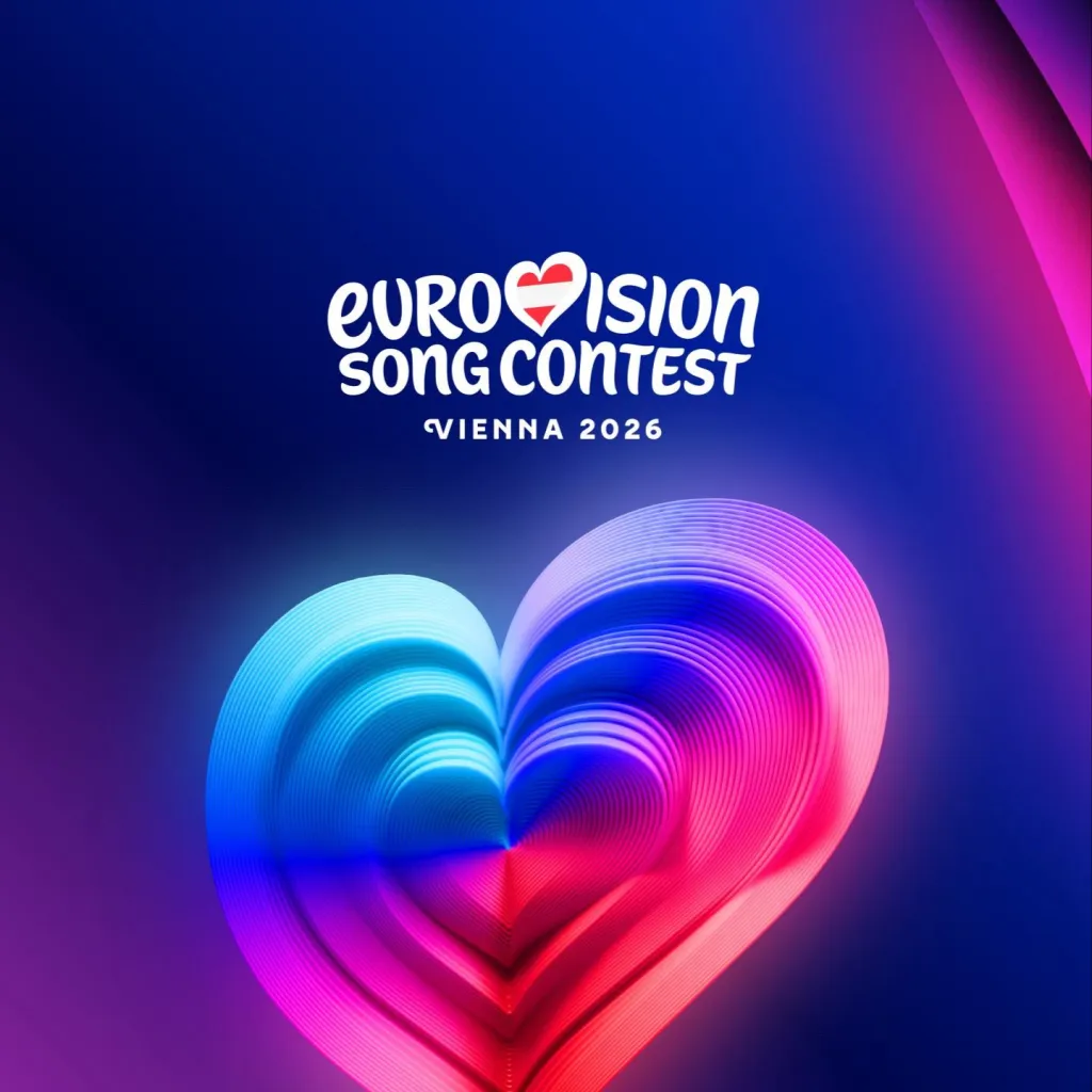 chat with ai character: Eurovision 26 (9)