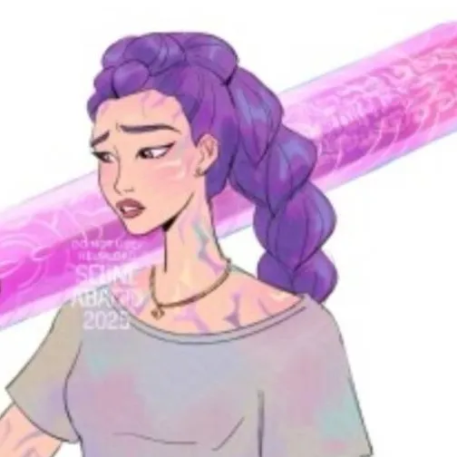 chat with ai character: KPDH