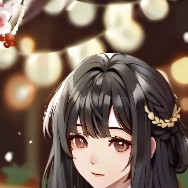 chat with ai character: ds! 