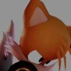 chat with ai character: Tails OM