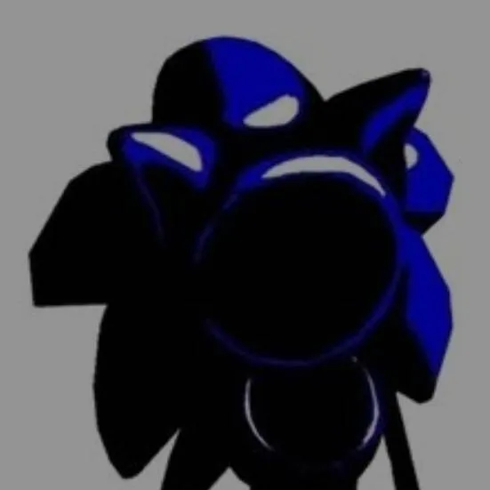 chat with ai character: END OM