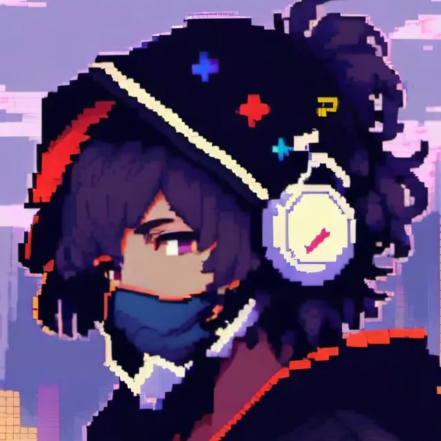 chat with ai character: real cole