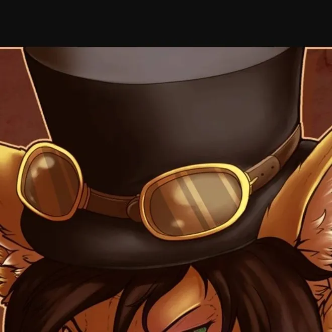 chat with ai character: jarü.